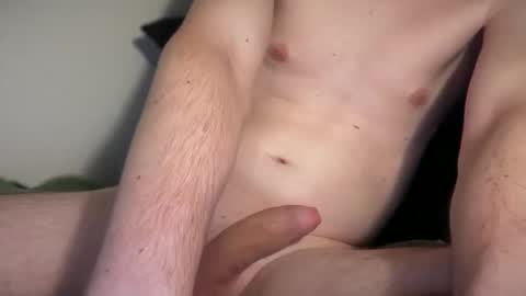 Snapshot of aualpha chatting on March 2025 07:38:02 AM Alpha online show from March 2025 07:38:02 AM