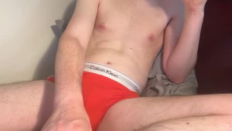 Alpha online show from January 2026 09:50:02 PM