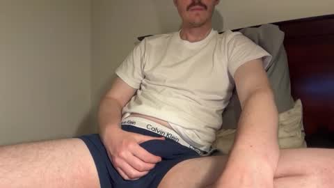 Alpha online show from March 2026 09:28:01 AM