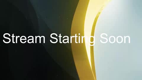 Aubree  Shae online show from September 2025 01:48:02 PM