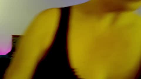 Aubree  Shae online show from November 2025 05:23:01 PM