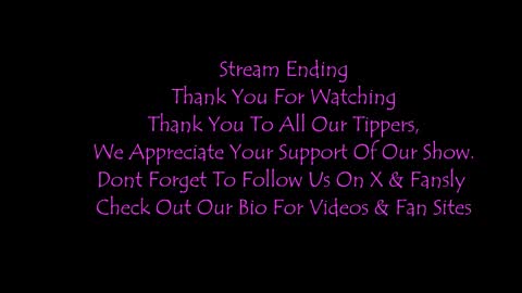 Aubree  Shae online show from March 2026 03:32:01 AM