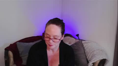 Aubree  Shae online show from June 2026 06:54:02 PM