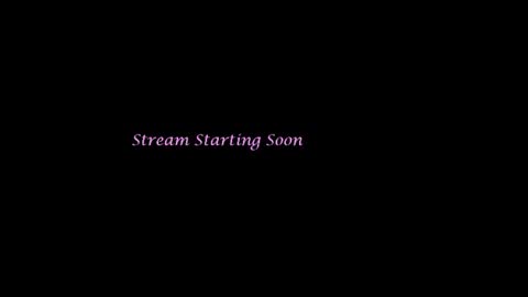 Aubree  Shae online show from July 2026 06:25:02 PM