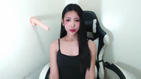 Snapshot of aubrey_slutty chatting on April 2026 10:34:02 PM aubrey_slutty online show from April 2026 10:34:02 PM