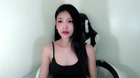 Snapshot of aubrey_slutty chatting on April 2026 09:12:01 PM aubrey_slutty online show from April 2026 09:12:01 PM