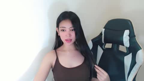 Snapshot of aubrey_slutty chatting on May 2026 02:06:02 AM aubrey_slutty online show from May 2026 02:06:02 AM