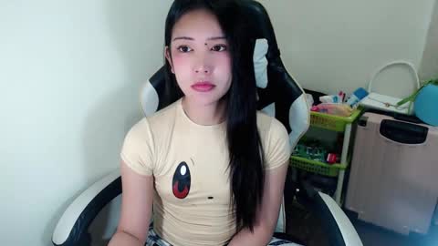 Snapshot of aubrey_slutty chatting on May 2026 12:41:02 AM aubrey_slutty online show from May 2026 12:41:02 AM