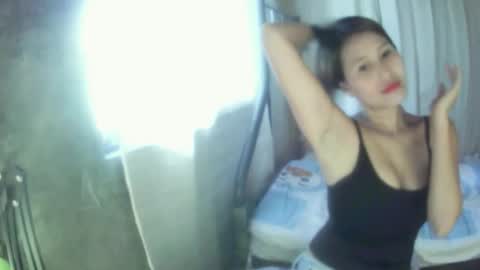 Snapshot of aubrey_xx chatting on June 2026 02:12:01 AM aubrey_xx online show from June 2026 02:12:01 AM