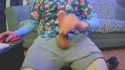 AUCHECKMEOUT online show from December 2024 03:12:01 AM