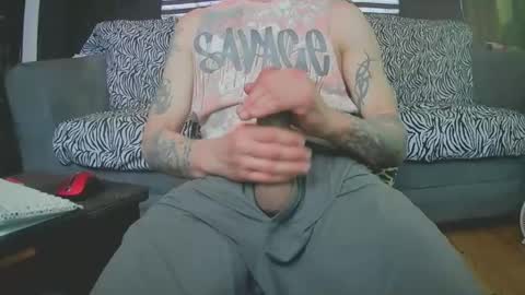 AUCHECKMEOUT online show from February 2025 02:07:01 AM