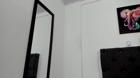 AUDACIA online show from February 2026 07:03:02 PM