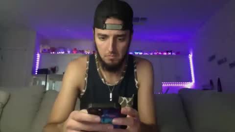 Snapshot of audicutie96 chatting on October 2025 09:20:01 PM Audi online show from October 2025 09:20:01 PM