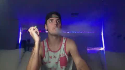 Snapshot of audicutie96 chatting on November 2025 01:19:01 AM Audi online show from November 2025 01:19:01 AM