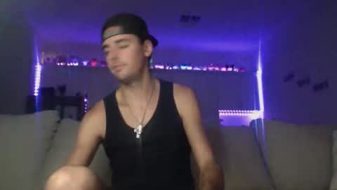 Snapshot of audicutie96 chatting on November 2025 01:27:01 AM Audi online show from November 2025 01:27:01 AM