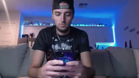 Snapshot of audicutie96 chatting on November 2025 05:07:02 AM Audi online show from November 2025 05:07:02 AM