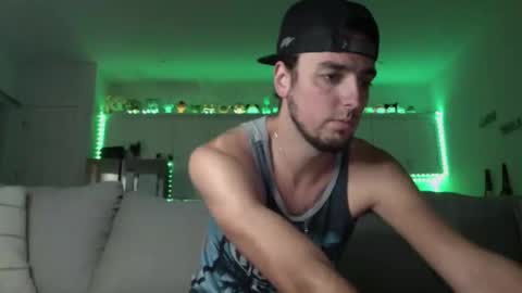 Snapshot of audicutie96 chatting on November 2025 09:25:02 PM Audi online show from November 2025 09:25:02 PM