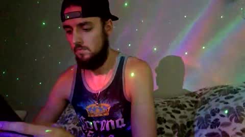 Snapshot of audicutie96 chatting on February 2026 11:01:01 PM Audi online show from February 2026 11:01:01 PM