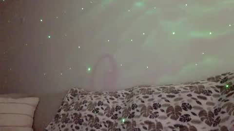 Snapshot of audicutie96 chatting on February 2026 08:16:02 PM Audi online show from February 2026 08:16:02 PM