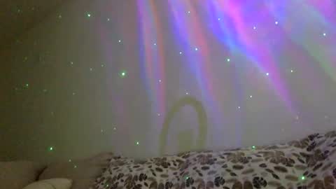 Snapshot of audicutie96 chatting on February 2026 08:38:01 PM Audi online show from February 2026 08:38:01 PM