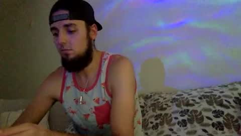 Snapshot of audicutie96 chatting on March 2026 11:07:02 PM Audi online show from March 2026 11:07:02 PM