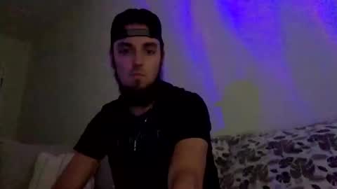 Snapshot of audicutie96 chatting on March 2026 10:38:01 PM Audi online show from March 2026 10:38:01 PM