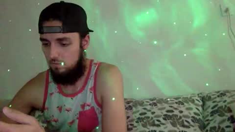 Audi online show from April 2026 09:56:01 PM