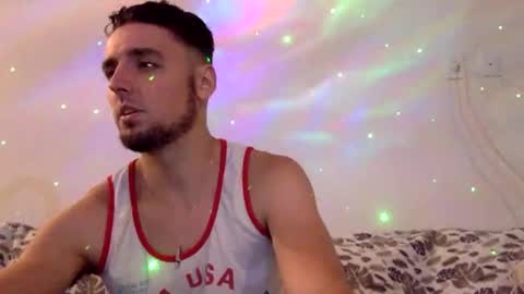 Audi online show from April 2026 09:46:02 AM