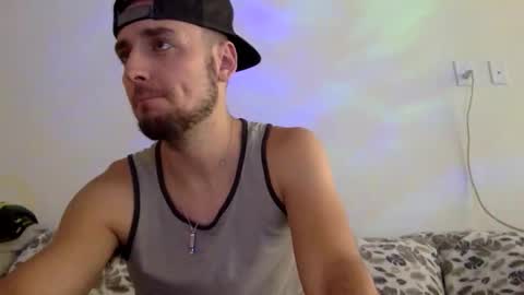 Audi online show from April 2026 10:57:02 PM