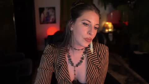 Snapshot of audrey_ chatting on April 2026 04:12:01 AM Audrey online show from April 2026 04:12:01 AM
