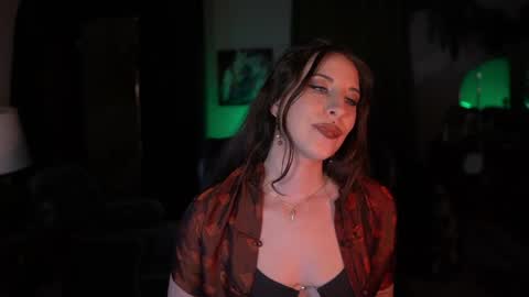 Snapshot of audrey_ chatting on April 2026 04:08:02 AM Audrey online show from April 2026 04:08:02 AM