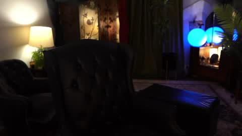 Snapshot of audrey_ chatting on June 2026 04:12:02 AM Audrey online show from June 2026 04:12:02 AM