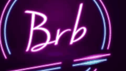 Audrey Knowles online show from February 2025 11:06:01 PM