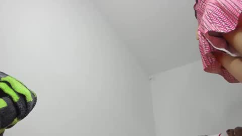 Audrey online show from December 2024 03:44:02 PM