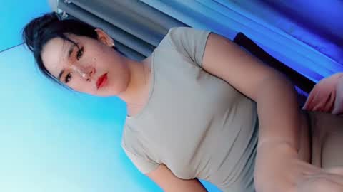 Snapshot of audrey_love69 chatting on June 2026 07:40:01 AM its me audrey online show from June 2026 07:40:01 AM