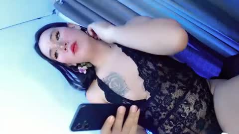 Snapshot of audrey_love69 chatting on July 2026 07:16:01 PM its me audrey online show from July 2026 07:16:01 PM