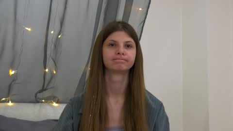 Audrey online show from November 2025 11:10:01 AM