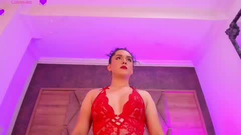 Audrey Hayworth online show from February 2026 09:32:01 AM