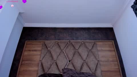 Audrey Hayworth online show from March 2026 11:37:01 AM