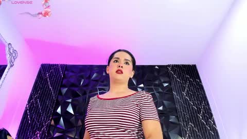 Audrey Hayworth online show from March 2026 12:06:02 PM