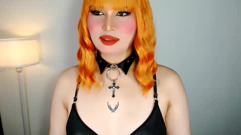 Audrey online show from March 2026 07:45:01 AM