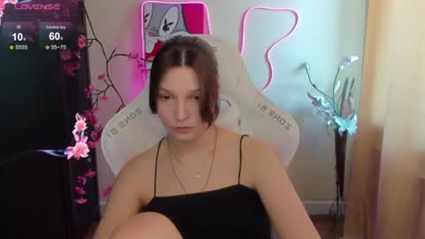 Snapshot of audreyykim chatting on June 2026 08:16:02 AM Audrey online show from June 2026 08:16:02 AM