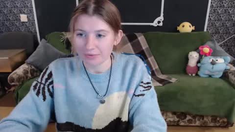 Snapshot of audrieplaza chatting on December 2024 10:17:02 AM Verona nika online show from December 2024 10:17:02 AM