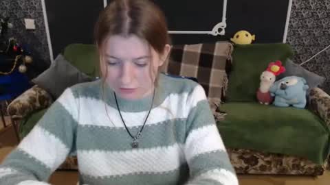 Snapshot of audrieplaza chatting on December 2024 01:45:02 PM Verona nika online show from December 2024 01:45:02 PM
