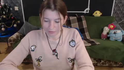 Snapshot of audrieplaza chatting on January 2025 10:17:01 AM Verona nika online show from January 2025 10:17:01 AM
