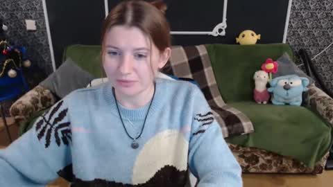 Snapshot of audrieplaza chatting on February 2025 03:49:01 PM Verona nika online show from February 2025 03:49:01 PM