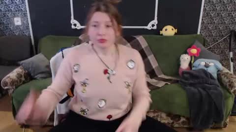Snapshot of audrieplaza chatting on February 2025 07:33:01 AM Verona nika online show from February 2025 07:33:01 AM