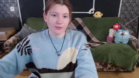 Snapshot of audrieplaza chatting on March 2025 07:21:02 AM Verona nika online show from March 2025 07:21:02 AM