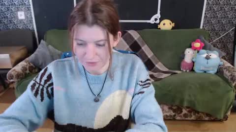 Snapshot of audrieplaza chatting on March 2025 10:24:02 AM Verona nika online show from March 2025 10:24:02 AM