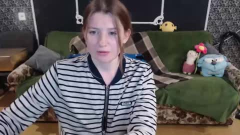 Snapshot of audrieplaza chatting on March 2025 03:56:01 PM Verona nika online show from March 2025 03:56:01 PM